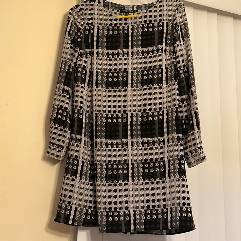 Thakoon dress Size Small